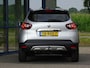 Renault Captur 1.2 TCe Intens