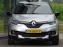 Renault Captur 1.2 TCe Intens