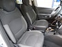 Renault Captur 1.2 TCe Intens