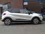 Renault Captur 1.2 TCe Intens