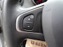 Renault Captur 1.2 TCe Intens