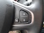 Renault Captur 1.2 TCe Intens