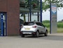 Renault Captur 1.2 TCe Intens