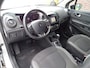 Renault Captur 1.2 TCe Intens