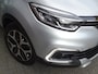 Renault Captur 1.2 TCe Intens