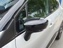 Renault Captur 1.2 TCe Intens