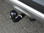 Renault Captur 1.2 TCe Intens