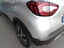 Renault Captur 1.2 TCe Intens