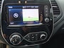 Renault Captur 1.2 TCe Intens