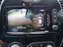 Renault Captur 1.2 TCe Intens