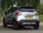 Renault Captur 1.2 TCe Intens
