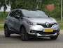 Renault Captur 1.2 TCe Intens