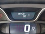 Renault Captur 1.2 TCe Intens
