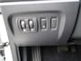 Renault Captur 1.2 TCe Intens