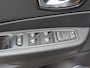 Renault Captur 1.2 TCe Intens