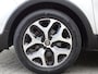 Renault Captur 1.2 TCe Intens