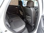 Renault Captur 1.2 TCe Intens