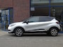 Renault Captur 1.2 TCe Intens