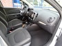 Renault Captur 1.2 TCe Intens