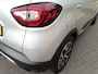 Renault Captur 1.2 TCe Intens