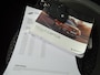 Renault Captur 1.2 TCe Intens