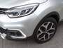 Renault Captur 1.2 TCe Intens