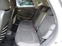 Renault Captur 1.2 TCe Intens