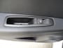 Renault Captur 1.2 TCe Intens