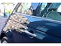 Fiat 500 1.2 Lounge | RIJKLAARPRIJS | Panoramadak | Cruise control | Chrome-pakket