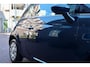 Fiat 500 1.2 Lounge | RIJKLAARPRIJS | Panoramadak | Cruise control | Chrome-pakket