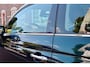 Fiat 500 1.2 Lounge | RIJKLAARPRIJS | Panoramadak | Cruise control | Chrome-pakket