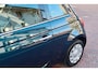 Fiat 500 1.2 Lounge | RIJKLAARPRIJS | Panoramadak | Cruise control | Chrome-pakket