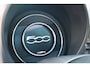 Fiat 500 1.2 Lounge | RIJKLAARPRIJS | Panoramadak | Cruise control | Chrome-pakket