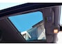 Fiat 500 1.2 Lounge | RIJKLAARPRIJS | Panoramadak | Cruise control | Chrome-pakket