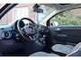 Fiat 500 1.2 Lounge | RIJKLAARPRIJS | Panoramadak | Cruise control | Chrome-pakket