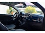 Fiat 500 1.2 Lounge | RIJKLAARPRIJS | Panoramadak | Cruise control | Chrome-pakket