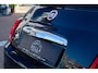Fiat 500 1.2 Lounge | RIJKLAARPRIJS | Panoramadak | Cruise control | Chrome-pakket