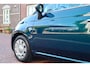Fiat 500 1.2 Lounge | RIJKLAARPRIJS | Panoramadak | Cruise control | Chrome-pakket