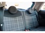 Fiat 500 1.2 Lounge | RIJKLAARPRIJS | Panoramadak | Cruise control | Chrome-pakket