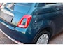 Fiat 500 1.2 Lounge | RIJKLAARPRIJS | Panoramadak | Cruise control | Chrome-pakket