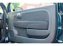Fiat 500 1.2 Lounge | RIJKLAARPRIJS | Panoramadak | Cruise control | Chrome-pakket