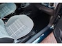 Fiat 500 1.2 Lounge | RIJKLAARPRIJS | Panoramadak | Cruise control | Chrome-pakket