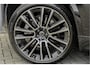 Volvo XC90 2.0 T8 Plug-in hybrid AWD Ultra Black Edition 7p B&W Pano Massage Stoelventilatie Trekhaak