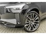 Volvo XC90 2.0 T8 Plug-in hybrid AWD Ultra Black Edition 7p B&W Pano Massage Stoelventilatie Trekhaak