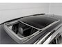 Volvo XC90 2.0 T8 Plug-in hybrid AWD Ultra Black Edition 7p B&W Pano Massage Stoelventilatie Trekhaak