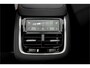 Volvo XC90 2.0 T8 Plug-in hybrid AWD Ultra Black Edition 7p B&W Pano Massage Stoelventilatie Trekhaak
