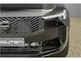 Volvo XC90 2.0 T8 Plug-in hybrid AWD Ultra Black Edition 7p B&W Pano Massage Stoelventilatie Trekhaak
