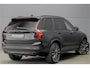 Volvo XC90 2.0 T8 Plug-in hybrid AWD Ultra Black Edition 7p B&W Pano Massage Stoelventilatie Trekhaak