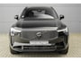 Volvo XC90 2.0 T8 Plug-in hybrid AWD Ultra Black Edition 7p B&W Pano Massage Stoelventilatie Trekhaak