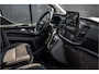 Ford Transit Custom 2.0 EcoBlue L1H1 | 3-Zits | Automaat | LED | 1e Eigenaar | Cruise | Camera | PDC | Airco